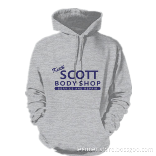100% blank polyester cheap plain wholesale unisex hoodies